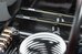 GOODRAM Memory DDR5 IRDM 32GB(2*16GB)/6400 CL32 black