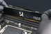 GOODRAM Memory DDR5 IRDM 32GB(2*16GB)/6400 CL32 black