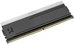 GOODRAM Memory DDR5 IRDM 32GB(2*16GB) /6400 CL32 BLACK RGB