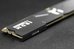 GOODRAM Memory DDR5 IRDM 64GB(2*32GB)/6400 CL32 black