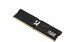 GOODRAM Memory DDR5 IRDM 64GB(2*32GB)/6400 CL32 black