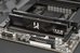 GOODRAM Memory DDR5 IRDM 64GB(2*32GB)/6400 CL32 black