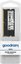 GOODRAM Memory DDR5 SODIMM 16GB/4800 CL40