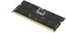 GOODRAM Memory DDR5 SODIMM 16GB/4800 CL40