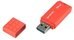 GOODRAM UME3 USB 3.0 64GB Orange