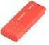GOODRAM UME3 USB 3.0 64GB Orange