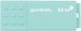 GOODRAM UME3 USB 3.0 32GB Care