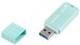 GOODRAM UME3 USB 3.0 64GB Care