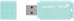GOODRAM UME3 USB 3.0 64GB Care