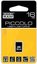 GOODRAM PICCOLO 16GB USB2.0 Black