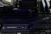 GOODRAM SSD drive PX500-G3 1TB M.2 PCIe 3x4 NVMe 2280 3300/2700