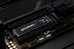 GOODRAM SSD drive PX500-G3 1TB M.2 PCIe 3x4 NVMe 2280 3300/2700