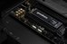 GOODRAM SSD drive PX500-G3 1TB M.2 PCIe 3x4 NVMe 2280 3300/2700