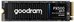 GOODRAM SSD drive PX500-G3 1TB M.2 PCIe 3x4 NVMe 2280 3300/2700