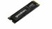 GOODRAM PX600 M.2 250GB PCIe 4x4 2280 SSDPR-PX600-250-80