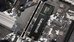 GOODRAM PX600 M.2 250GB PCIe 4x4 2280 SSDPR-PX600-250-80