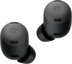 Google Pixel Buds Pro, charcoal