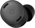 Google Pixel Buds Pro, charcoal