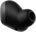 Google Pixel Buds Pro, charcoal