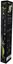 Gopole Evo 14-24 GoPro Floating Extension Pole