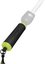 Gopole Evo 14-24 GoPro Floating Extension Pole