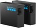 GoPro Dual Battery Charger (HERO13 Black)