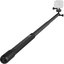 GoPro El Grande Telescopic Stick AGXTS-001 Length Extended: 38" / 97 cm Retracted: 15" / 38 cm