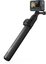 GoPro Extension Pole + Shutter Remote