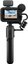 GoPro Hero11 Black Creator Edition