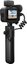 GoPro Hero11 Black Creator Edition