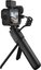 GoPro Hero11 Black Creator Edition