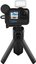 GoPro Hero11 Black Creator Edition