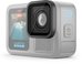 GoPro HERO13 Black
