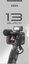 GoPro HERO13 Black Creator Edition
