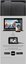 GoPro HERO13 Black Creator Edition