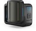 GoPro HERO13 Black
