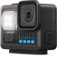 GoPro LIT HERO