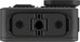 GoPro LIT HERO