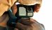 GoPro Magnetic Latch Mount (HERO13 Black)
