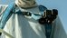 GoPro Magnetic Latch Mount (HERO13 Black)