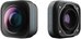 GoPro Max Lens Mod 2.0 (Hero12 Black)