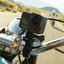 GoPro Max Lens Mod 2.0 (Hero12 Black)
