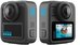 GoPro MAX2