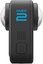 GoPro MAX2