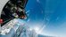 GoPro MAX2
