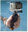 GoPro P.O.V. BUOY multifunkcinis laikiklis