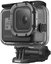 GoPro protective housing Hero8 Black (AJDIV-001)