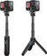 GoPro Shorty Mini Extension Pole + Tripod