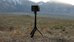 GoPro Shorty Mini Extension Pole + Tripod