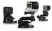 GoPro Suction Cup Mount AUCMT-302